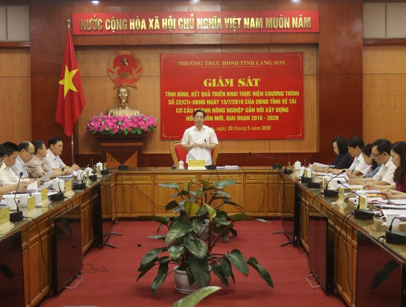 Tổ chức thành công Đại hội điểm Chi bộ Văn phòng HĐNDUBND huyện Quảng  Xương nhiệm kỳ 20222025 