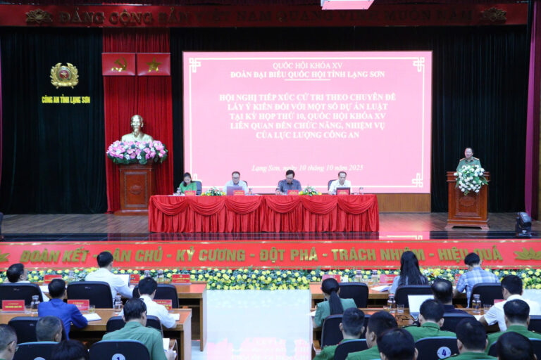 10 Huyền 2 Quang canh HNTXCT chuye de tai CA tinh